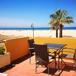 En Urb. Tortuga 1 , Tarifa España