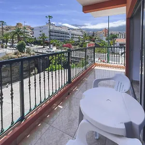 Chinyero , Puerto de la Cruz (Tenerife) España