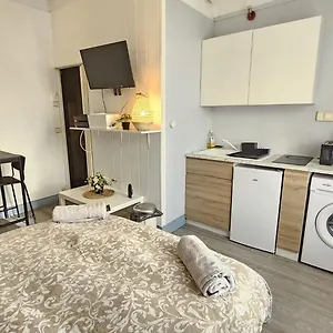 https://logement-salins-proche-jaude.hotels-rhonealpes.com