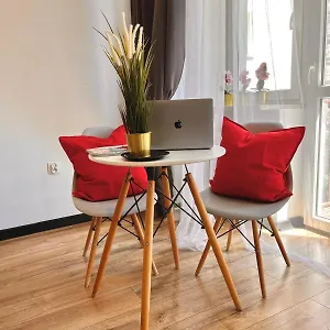 https://best-1-room-condo-in-warszawa-center.warsawhotelspoland.com