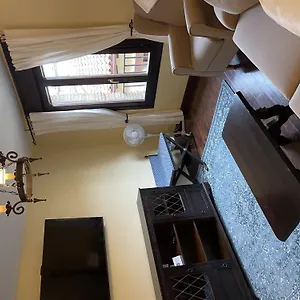 https://el-retiro-del-obispo-3rd-floor-apartment-3a-planta.basquecountryhotels.org