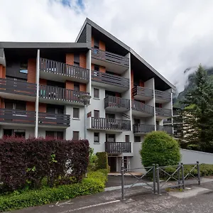https://cosy-criou-appartement-avec-vue-sur-la-montagne.hotels-rhonealpes.com
