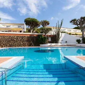  Appartement Pura Vida