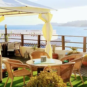  Appartement Estrella Del Mar